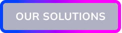 Our Solutions